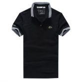 Lacoste - Polo Masculina - 7590