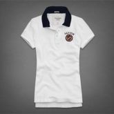 Abercrombie & Fitch - Polo Feminina - 3579