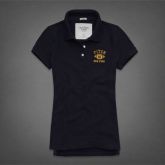 Abercrombie & Fitch - Polo Feminina - 3562