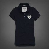 Abercrombie & Fitch - Polo Feminina - 3567