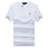 Ralph Lauren - Camiseta Masculina - 4367