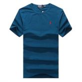 Ralph Lauren - Camiseta Masculina - 4363