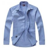 Tommy Hilfiger - Camisa Masculina - 7020