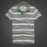 Hollister - Polo Masculina - 7826