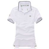 Lacoste - Polo Masculina - 4450