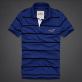 Hollister - Polo Masculina - 7823