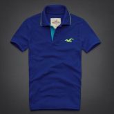 Hollister - Polo Masculina - 6889