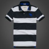 Abercrombie & Fitch - Polo Masculina - 6162