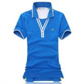 Lacoste - Polo Masculina - 4444