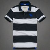 Abercrombie & Fitch - Polo Masculina - 7782