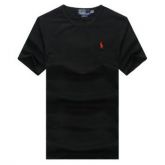 Ralph Lauren - Camiseta Masculina - 4362