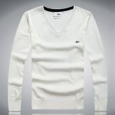 Lacoste - Suéter Masculino - 7049