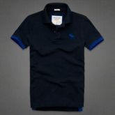 Abercrombie & Fitch - Polo Masculina - 4682