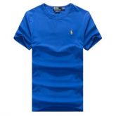 Ralph Lauren - Camiseta Masculina - 4364