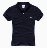 Lacoste - Polo Feminina - 3896