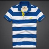 Hollister - Polo Masculina - 7818