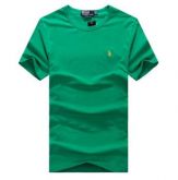 Ralph Lauren - Camiseta Masculina - 4370