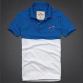 Hollister - Polo Masculina - 6182