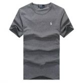 Ralph Lauren - Camiseta Masculina - 4371