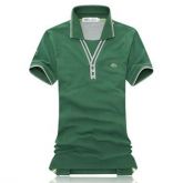 Lacoste - Polo Masculina - 4447