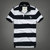 Abercrombie & Fitch - Polo Masculina - 7778