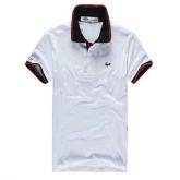 Lacoste - Polo Masculina - 7586