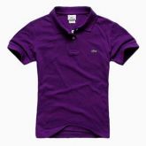 Lacoste - Polo Feminina - 3894