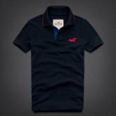 Hollister - Polo Masculina - 6888